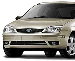 National Car Deals