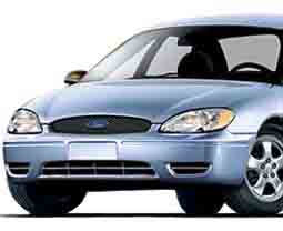 Rental Car Deals Avis